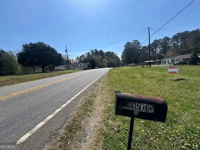 1576 Highway 100, Summerville, GA 30747 - #2