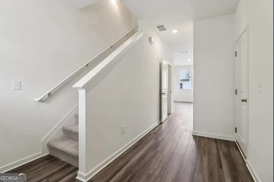 3004 Osier Circle #83, Douglasville, GA 30135 - #3