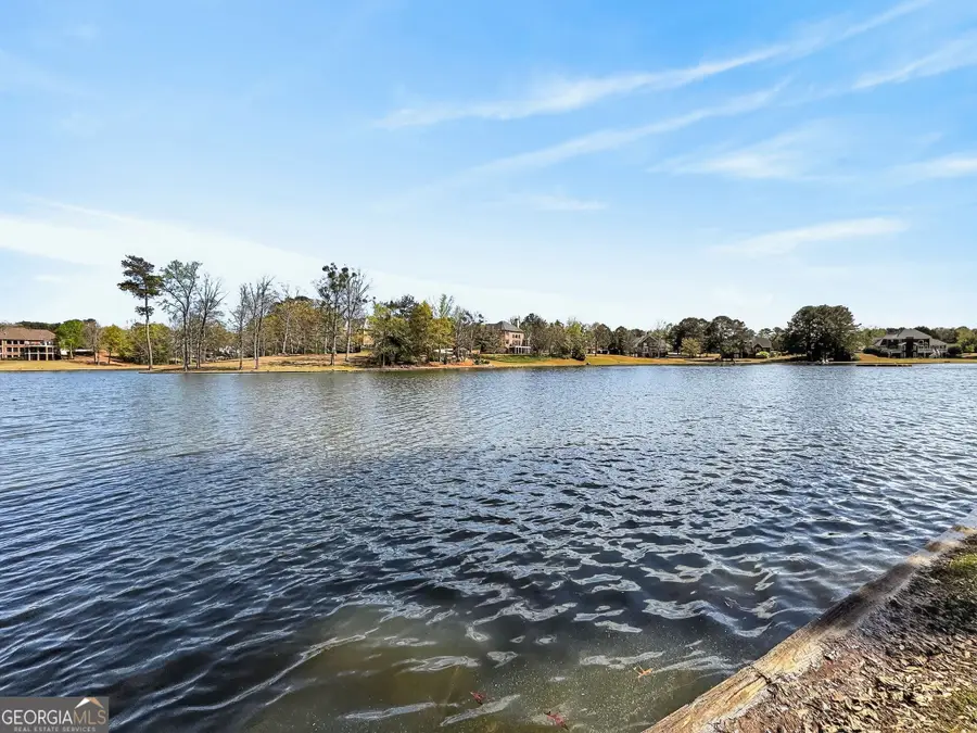 1009 Lyndhurst Way Se, Conyers, GA 30013 - #3