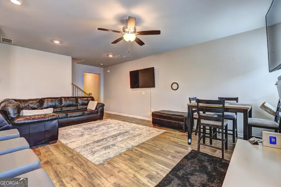 1123 Elyse Lane, Mableton, GA 30126 - #3