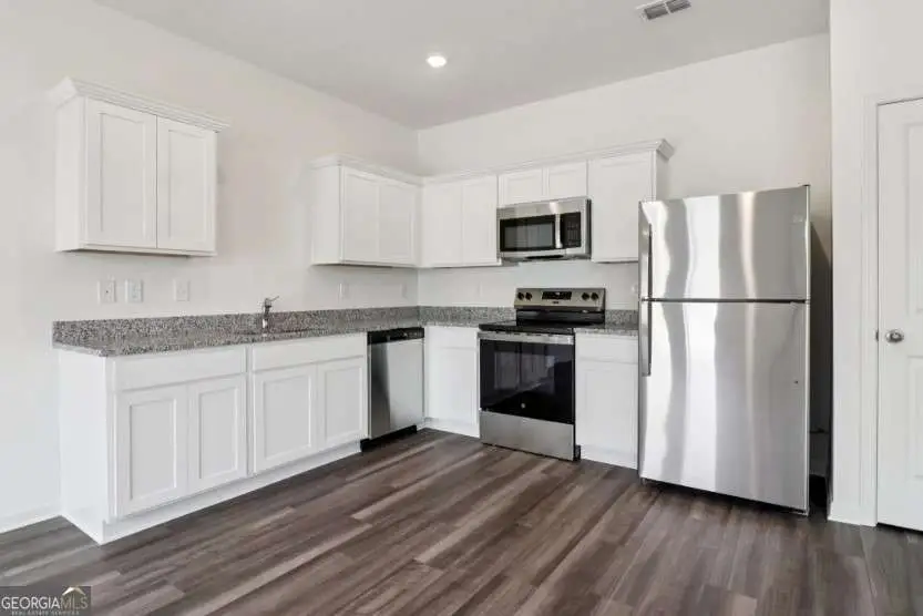 3010 Osier Circle, Douglasville, GA 30135 - #3