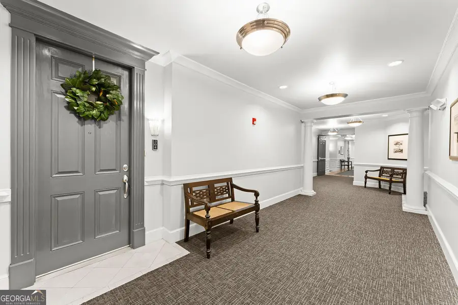 4855 Ivy Ridge Drive Se #304, Atlanta, GA 30339 - #3