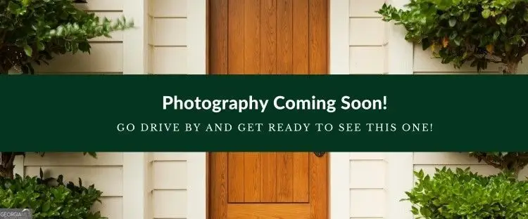 1989 N Ridgeway Road Ne, Atlanta, GA 30345 - #1