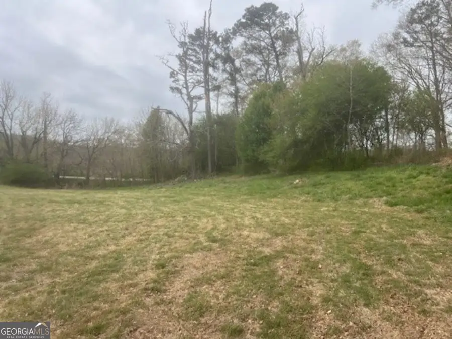 5315 Hendrix Road, Cumming, GA 30040 - #2