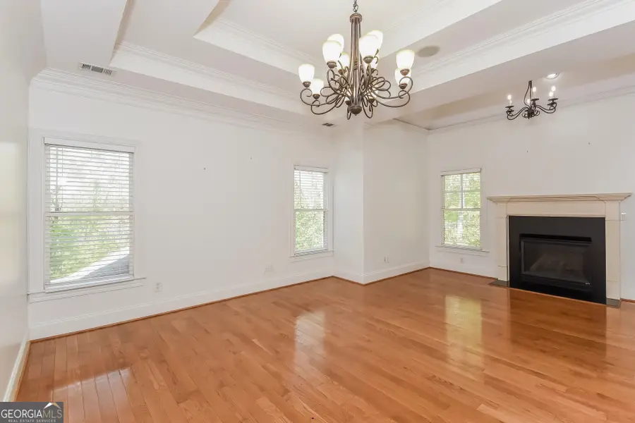 8069 Kenstone Court, Atlanta, GA 30350 - #3