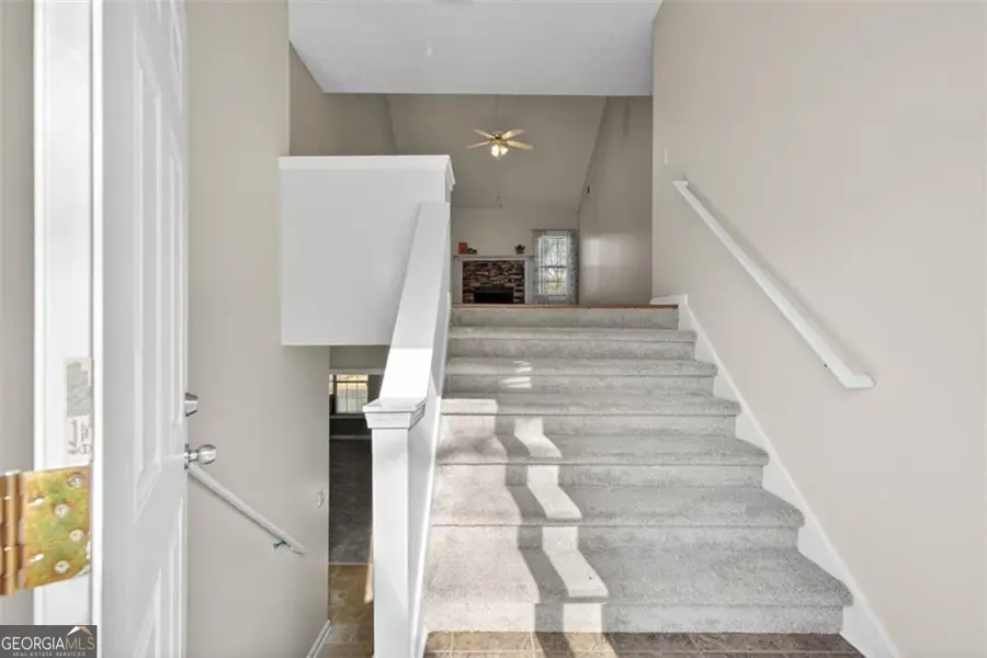 1520 Watson Ridge Trail, Lawrenceville, GA 30045 - #3