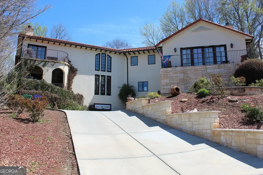 413 Spring House Cove Ne, Atlanta, GA 30307 - #2