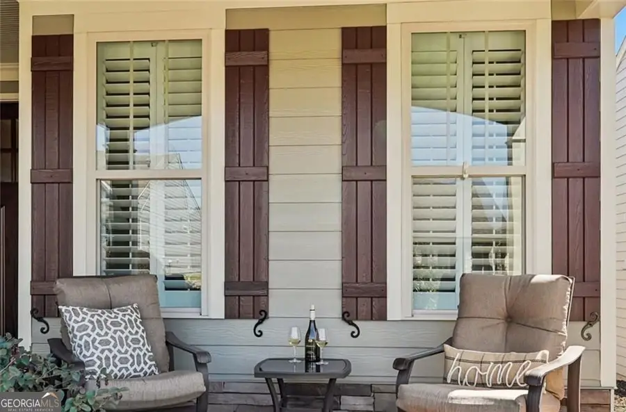 4225 Broadford Drive, Cumming, GA 30040 - #2