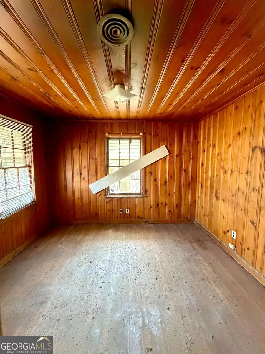 1710 Atlanta Road Se, Smyrna, GA 30080 - #2