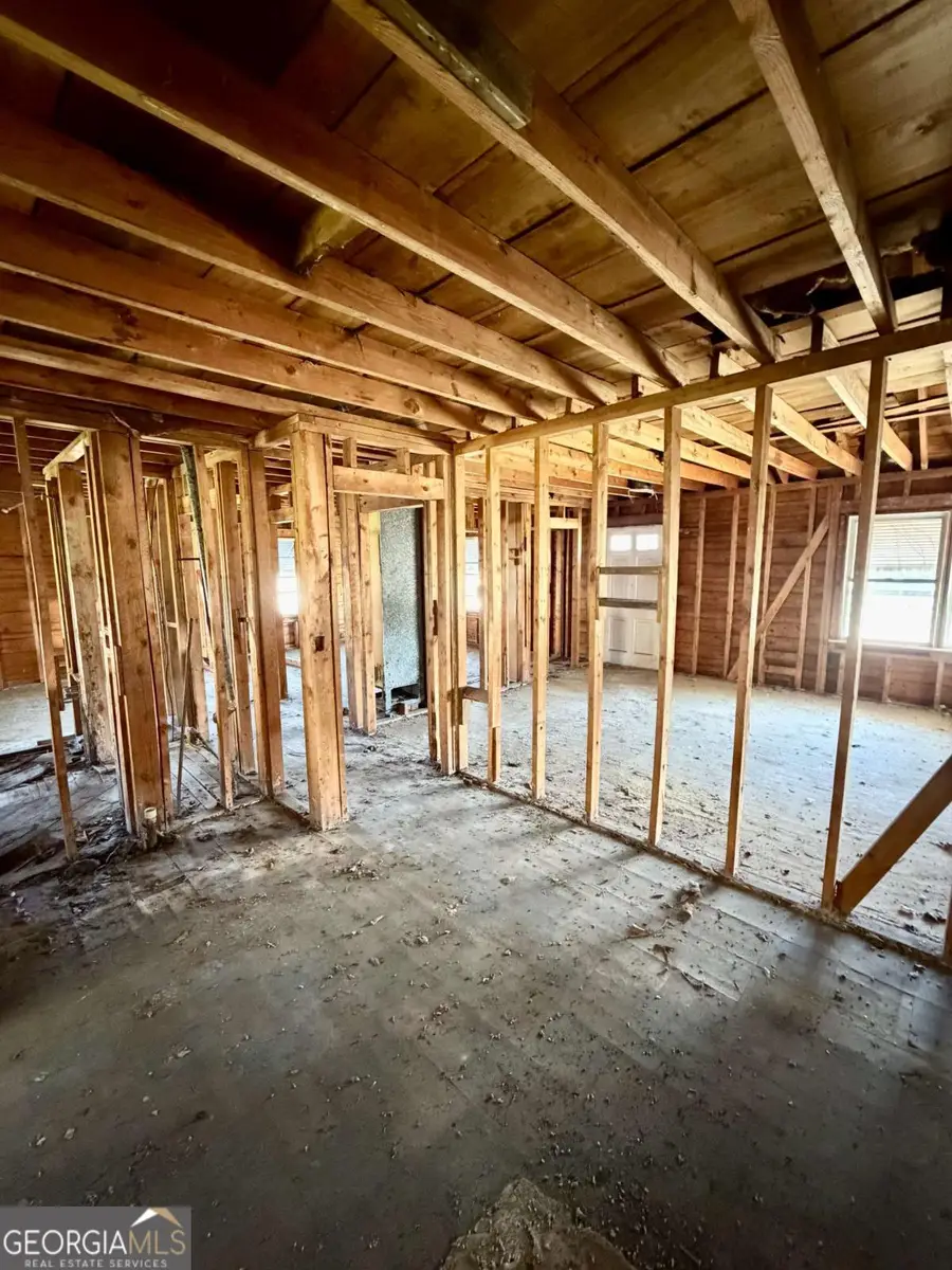 1710 Atlanta Road Se, Smyrna, GA 30080 - #3