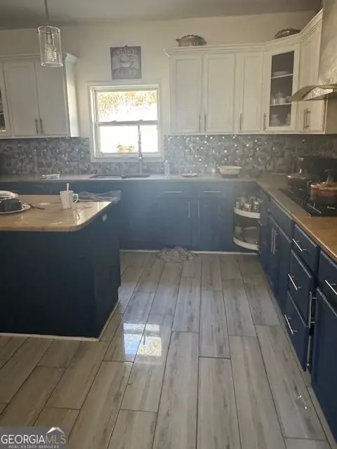 6227 Windy Ridge Trail, Lithonia, GA 30058 - #2