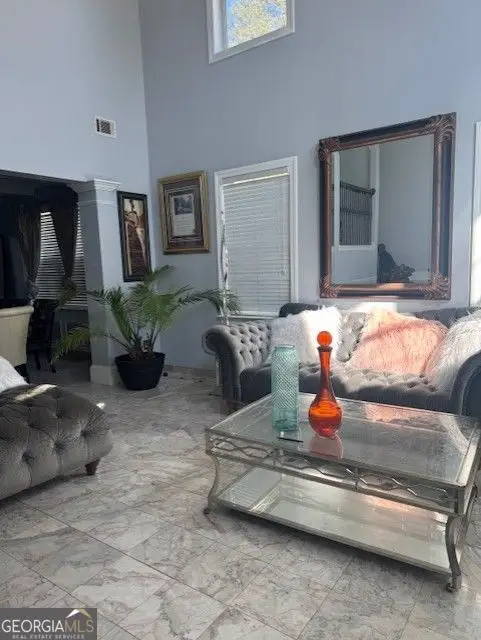 6227 Windy Ridge Trail, Lithonia, GA 30058 - #3