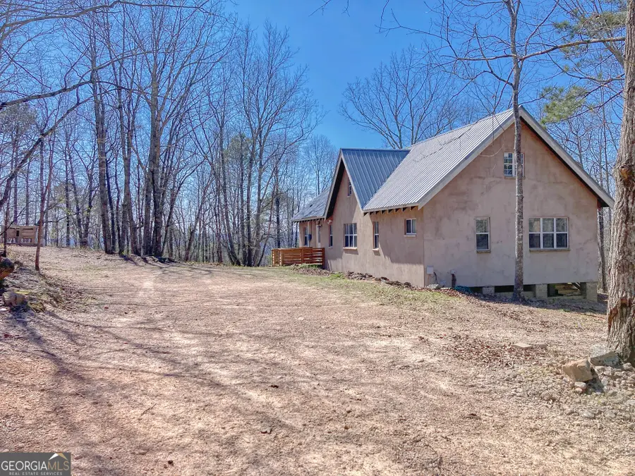 330 Firetower Road, Thomaston, GA 30286 - #3