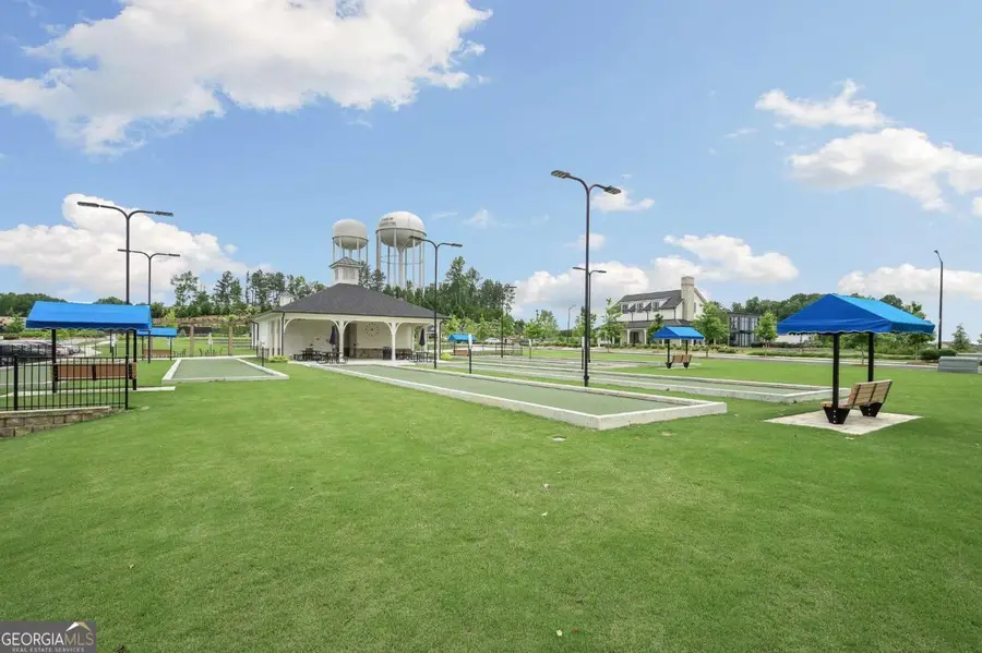 2426 Naples Street, Hoschton, GA 30548 - #2