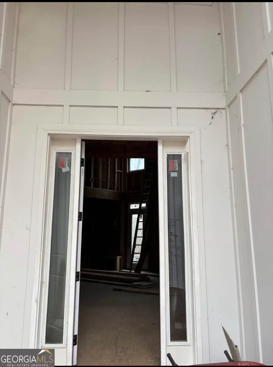 2601 Gees Mill Road Ne, Conyers, GA 30013 - #2