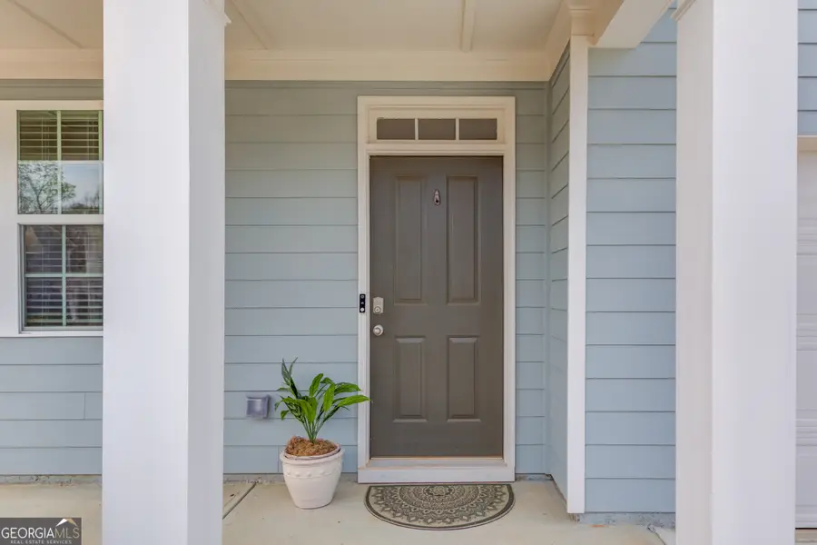 949 Brookfield Drive, Braselton, GA 30517 - #2