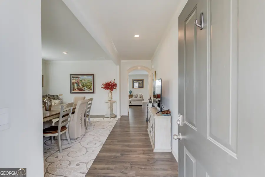 949 Brookfield Drive, Braselton, GA 30517 - #3