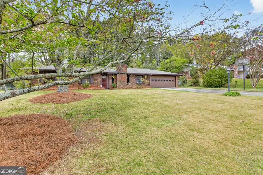 1177 Charlie Lane Sw, Lilburn, GA 30047 - #3