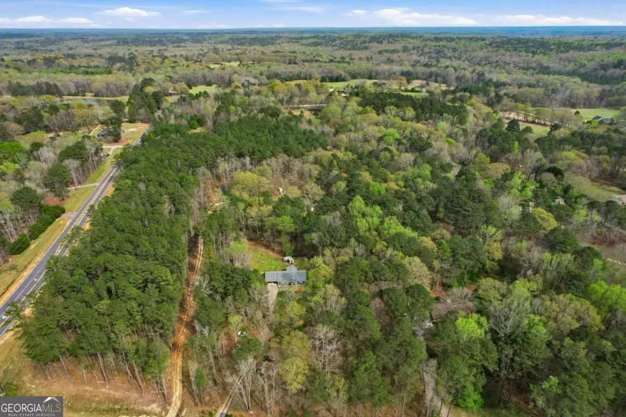 1878 Highway 85, Fayetteville, GA 30215 - #2