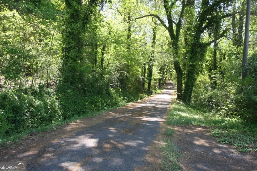 0 Glover Street, Rome, GA 30161 - #2