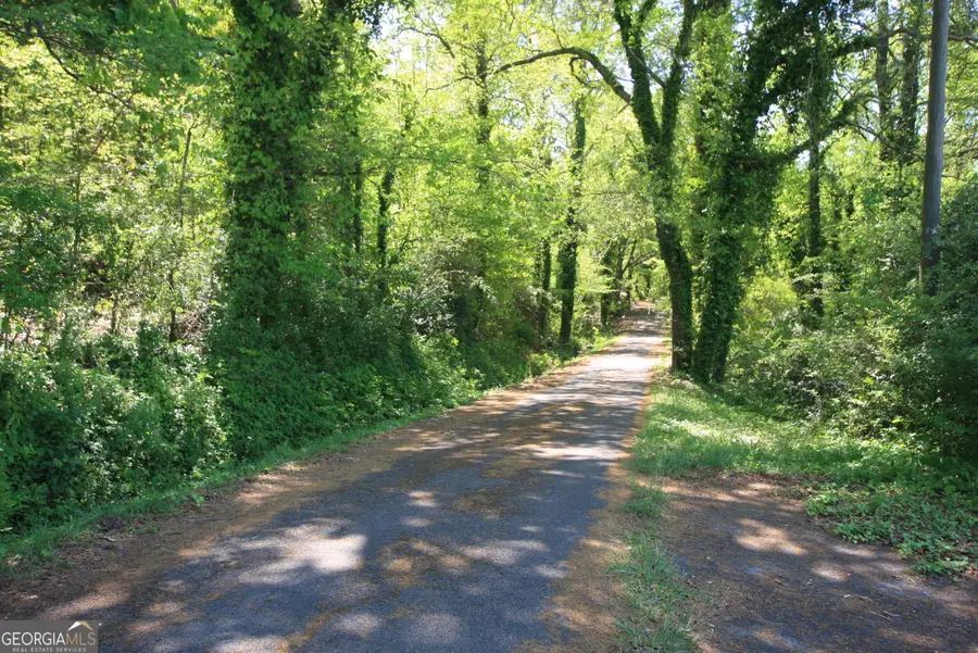 0 Glover Street, Rome, GA 30161 - #3
