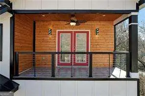 34 Dorothy Street Se, Atlanta, GA 30315 - #2