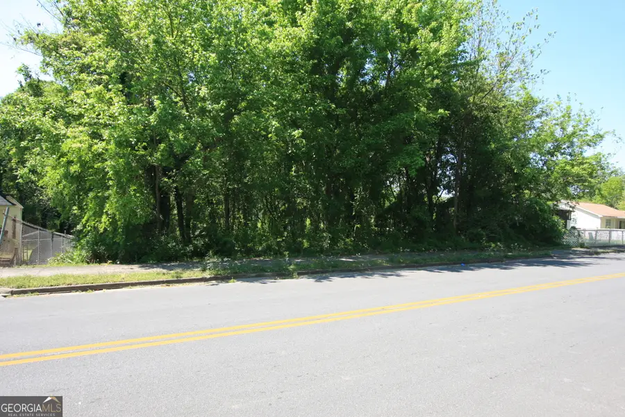 214 Pennington Avenue Sw, Rome, GA 30161 - #2