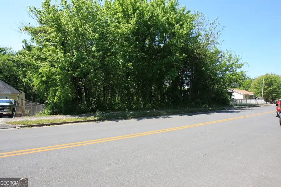 214 Pennington Avenue Sw, Rome, GA 30161 - #3