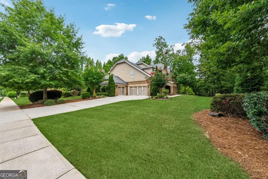 1070 Reece Road, Alpharetta, GA 30004 - #3