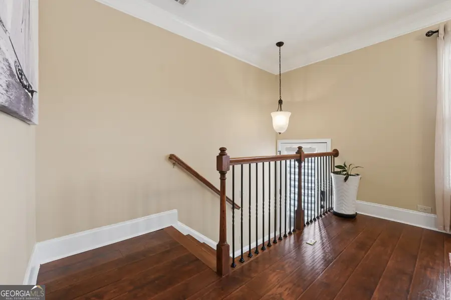 2260 Ewell Park Drive, Lawrenceville, GA 30043 - #2