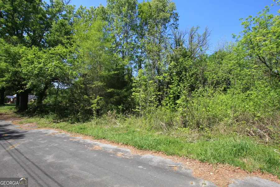 5 Line Street Sw, Rome, GA 30161 - #3