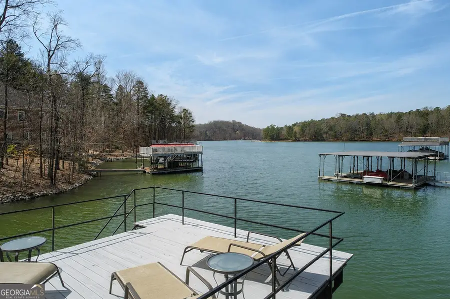 9155 Bay Pointe Drive, Gainesville, GA 30506 - #3