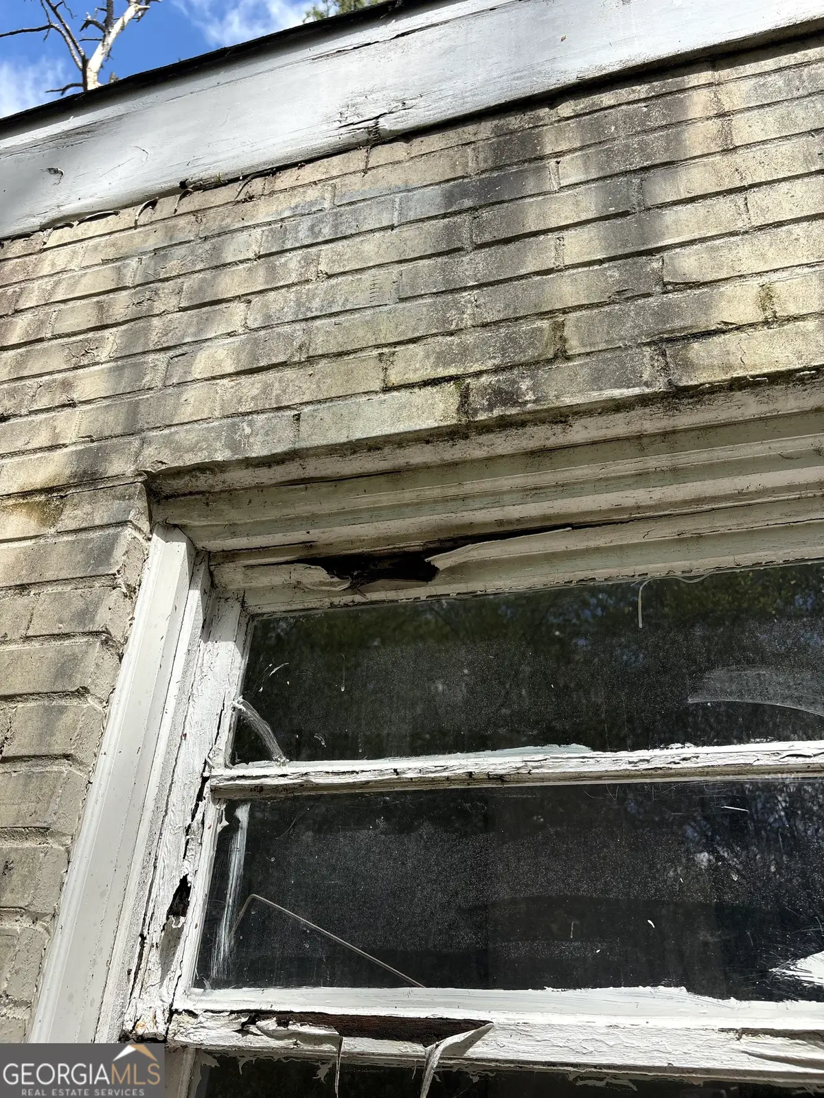 3935 Singer Drive, Columbus, GA 31903 - #1