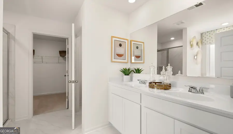 53 Weymouth Drive, Locust Grove, GA 30248 - #3