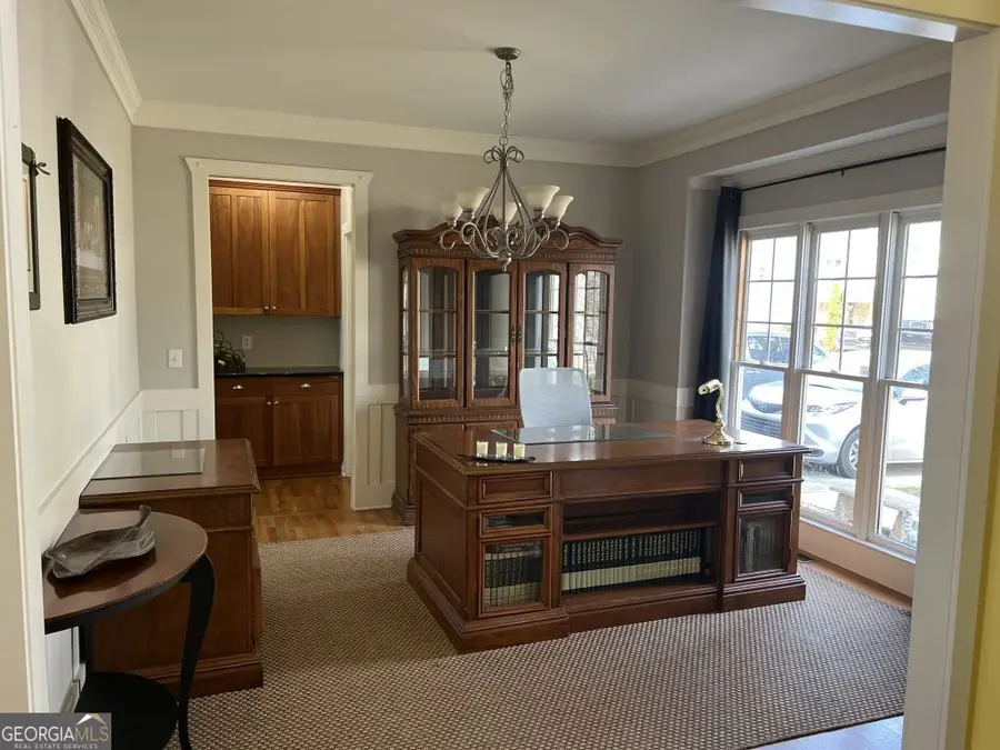 127 Stargaze Ridge, Canton, GA 30114 - #3