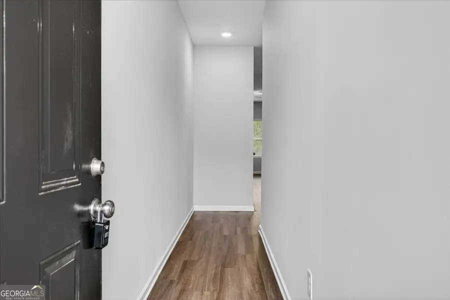 107 Brexley Drive, Calhoun, GA 30701 - #2