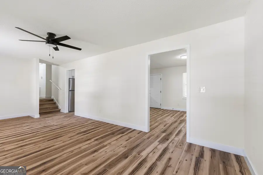 108 Tina Drive, Warner Robins, GA 31088 - #3