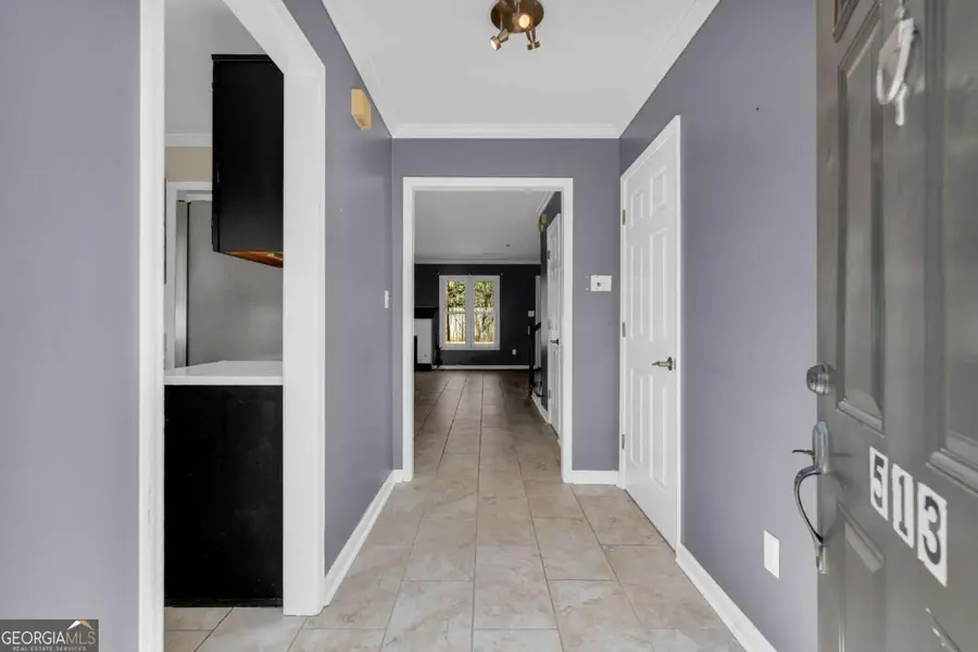 513 Salem Woods Drive Se, Marietta, GA 30067 - #3