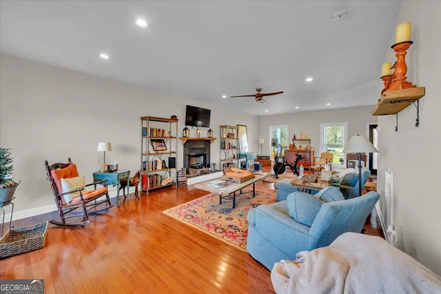 123 Ambrose Road, Cordele, GA 31015 - #3