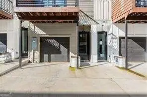 2333 Mason Drive #D26, Atlanta, GA 30316