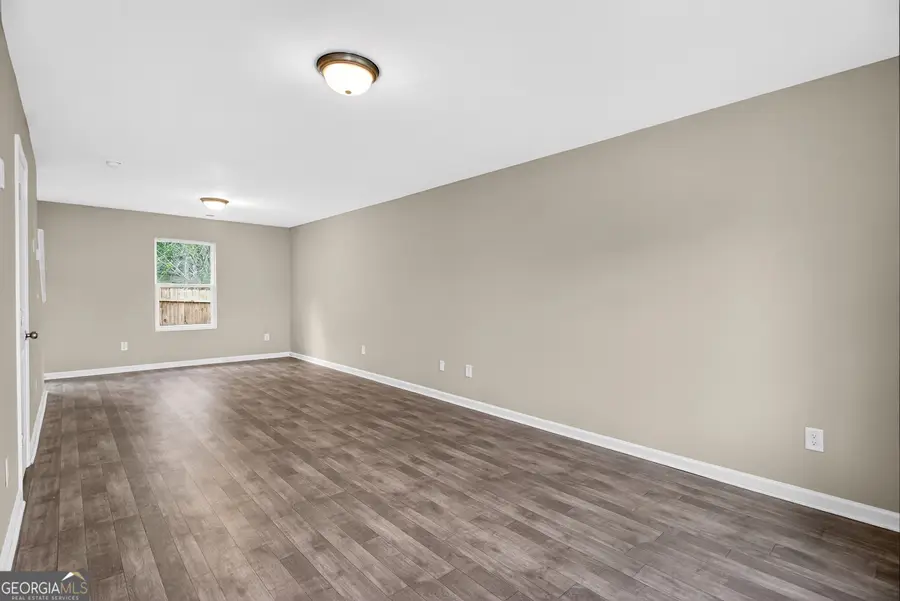 203 N Cary Street, Lagrange, GA 30241 - #3
