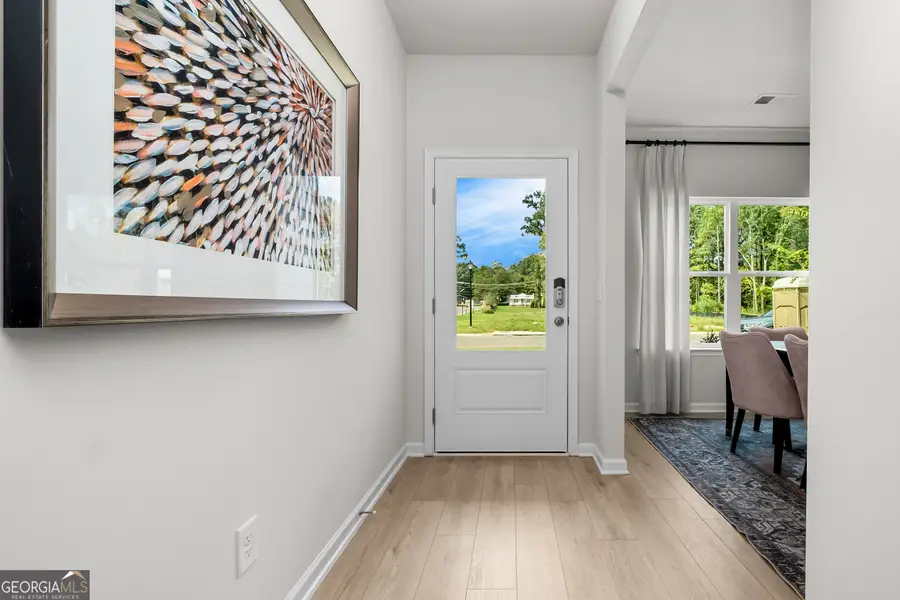 505 Lamplight Drive #LOT E10, Warner Robins, GA 31008 - #2