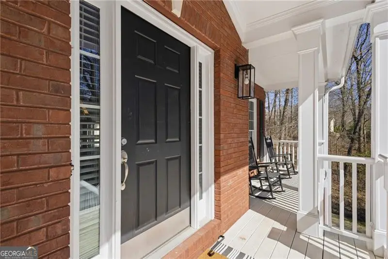 2765 Ivy Springs Court, Buford, GA 30519 - #3