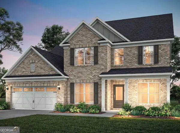 5420 Julep Court, Cumming, GA 30028