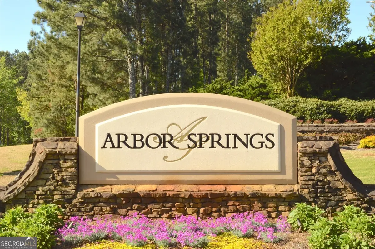 0 Green Terrace #LT62M1, Newnan, GA 30265 - #1