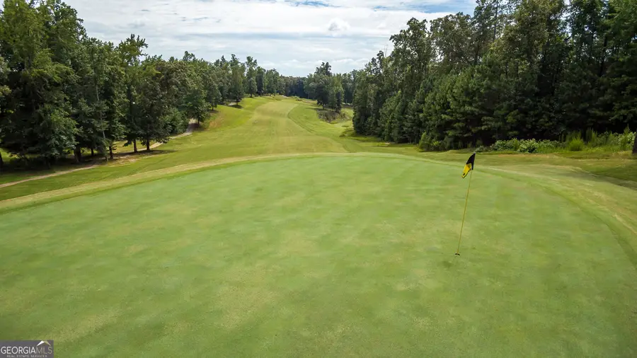 0 Green Terrace #LT62M1, Newnan, GA 30265 - #3