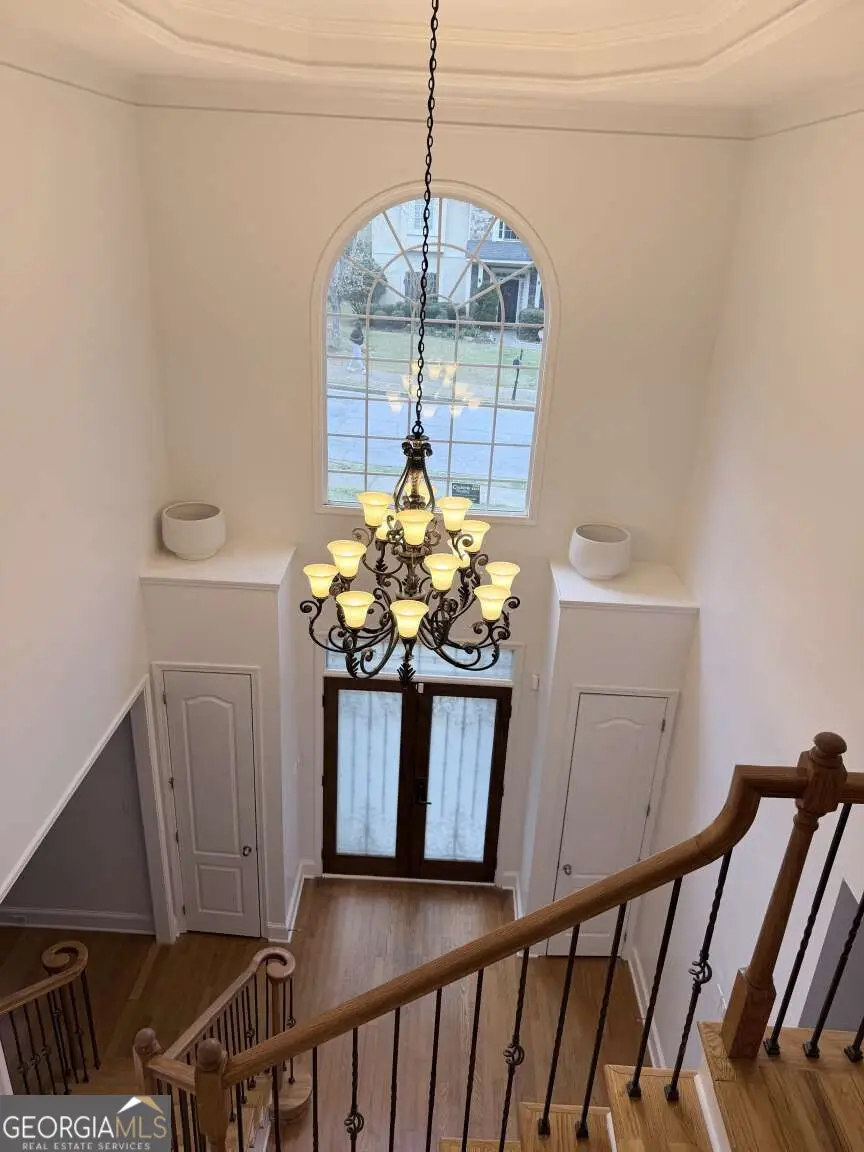 105 Beracah Walk Sw, Atlanta, GA 30331 - #2