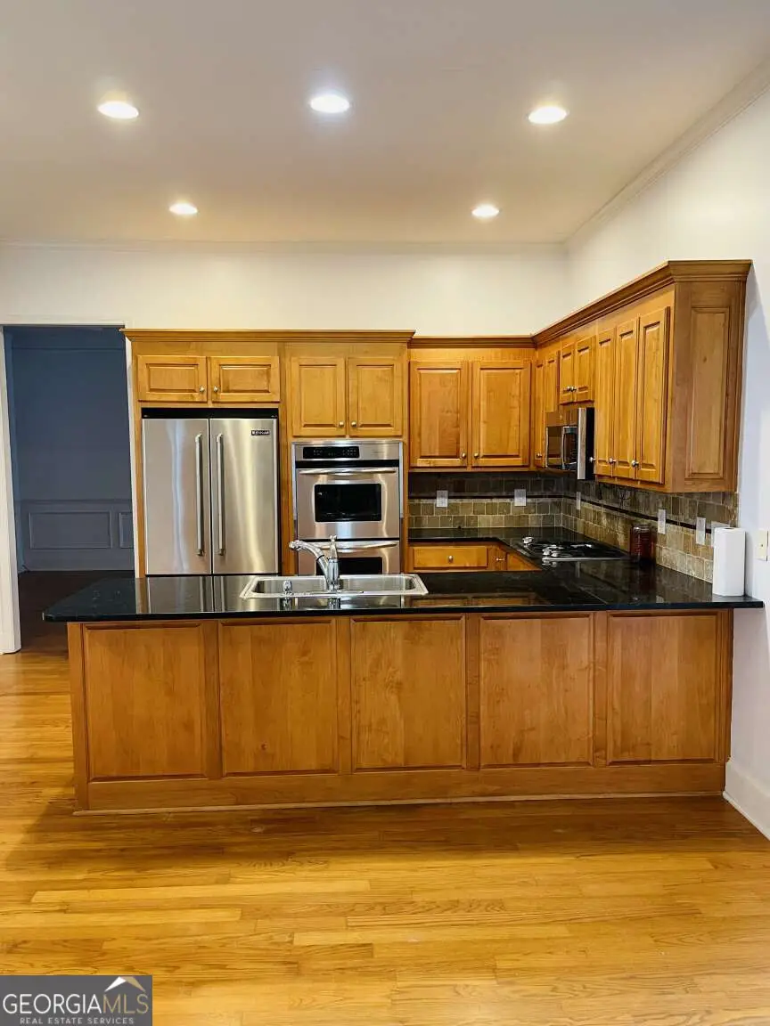 105 Beracah Walk Sw, Atlanta, GA 30331 - #3