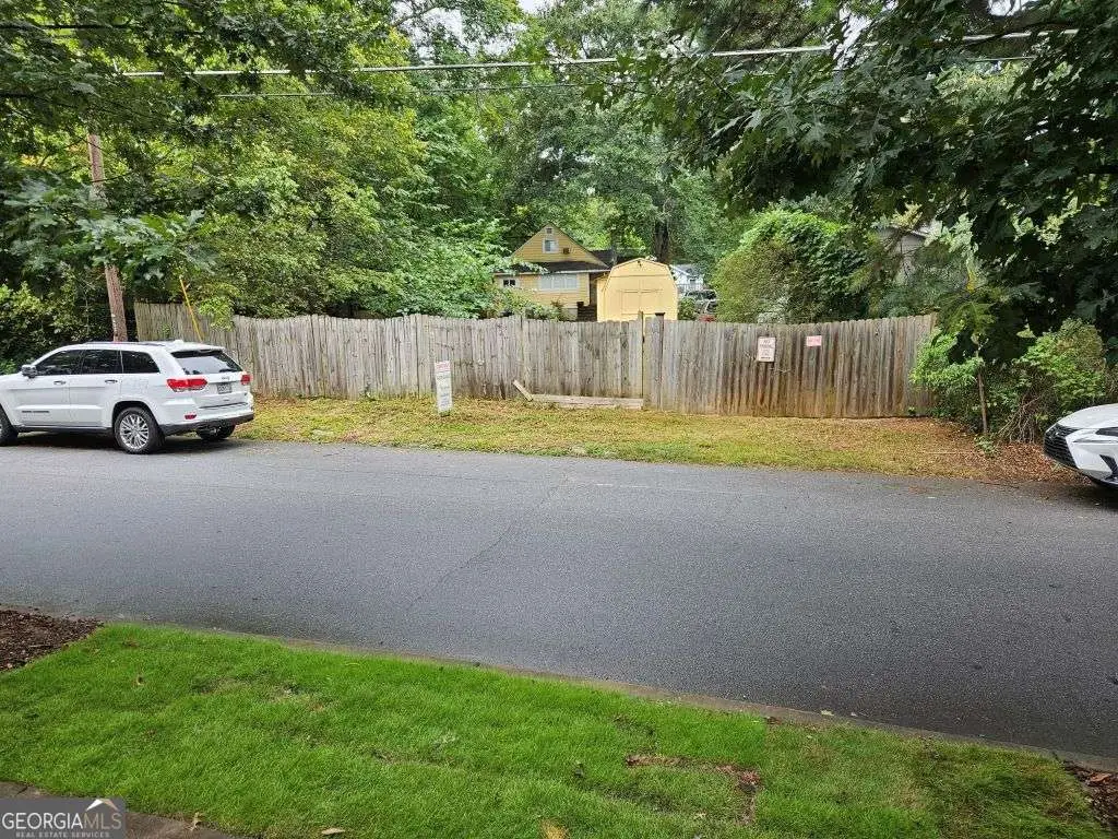 1133 Avondale Avenue Se, Atlanta, GA 30312 - #1