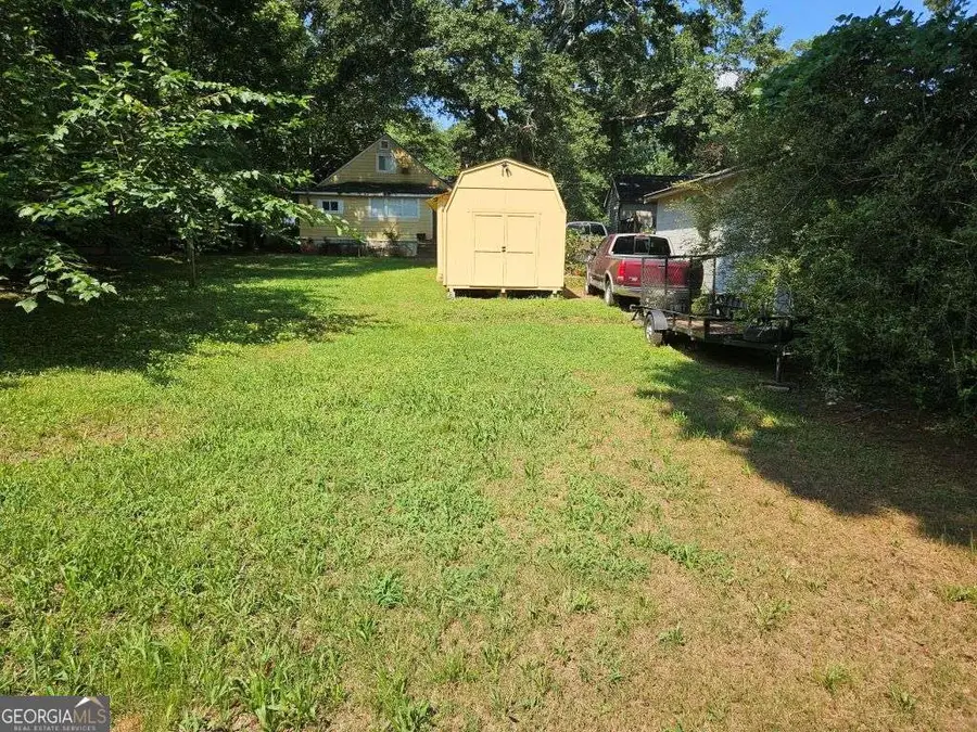 1133 Avondale Avenue Se, Atlanta, GA 30312 - #3